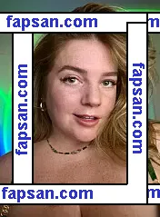 BklynBttrfly голая фото #0003 с Онлифанс