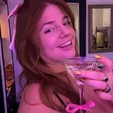 BklynBttrfly голая #0005