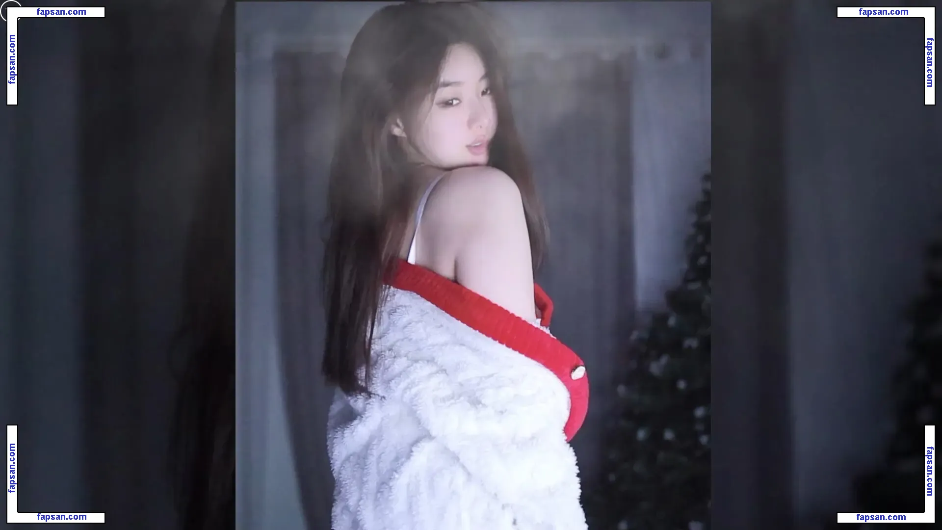 bks1004 nude photo #0028 from OnlyFans