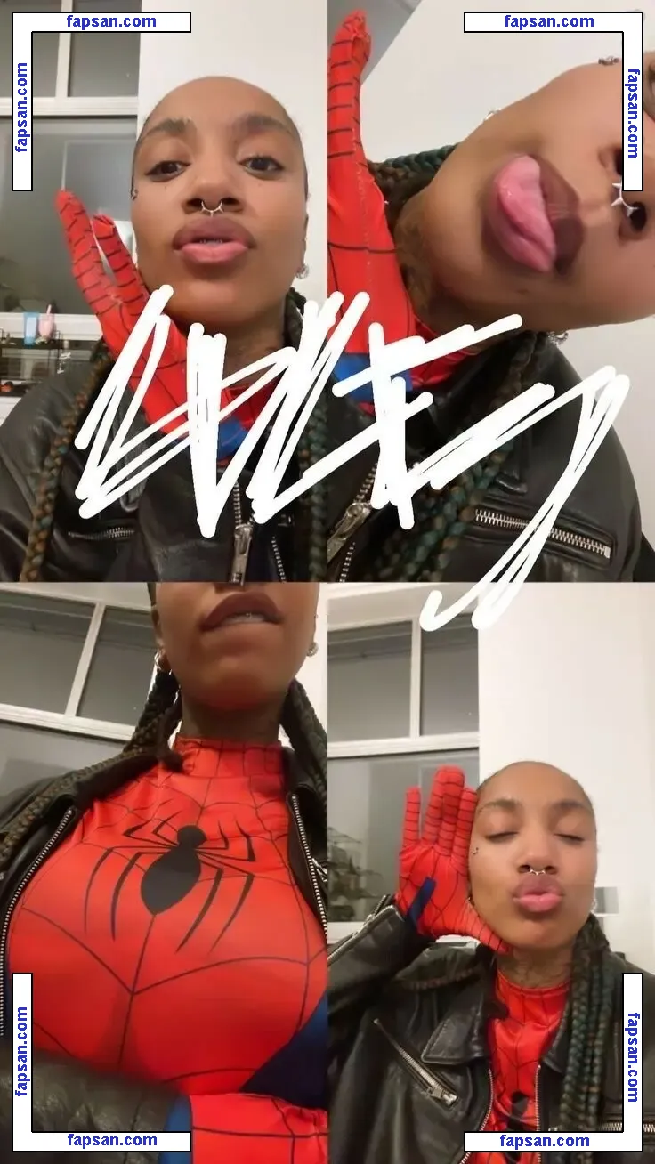 bktherula голая фото #0001 с Онлифанс