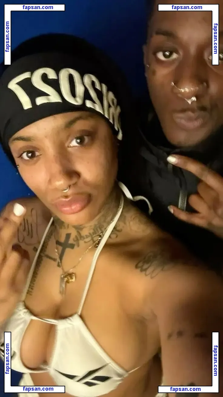 bktherula голая фото #0004 с Онлифанс