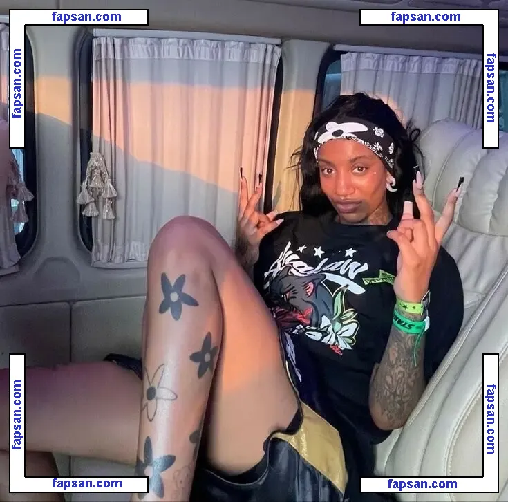 bktherula голая фото #0005 с Онлифанс