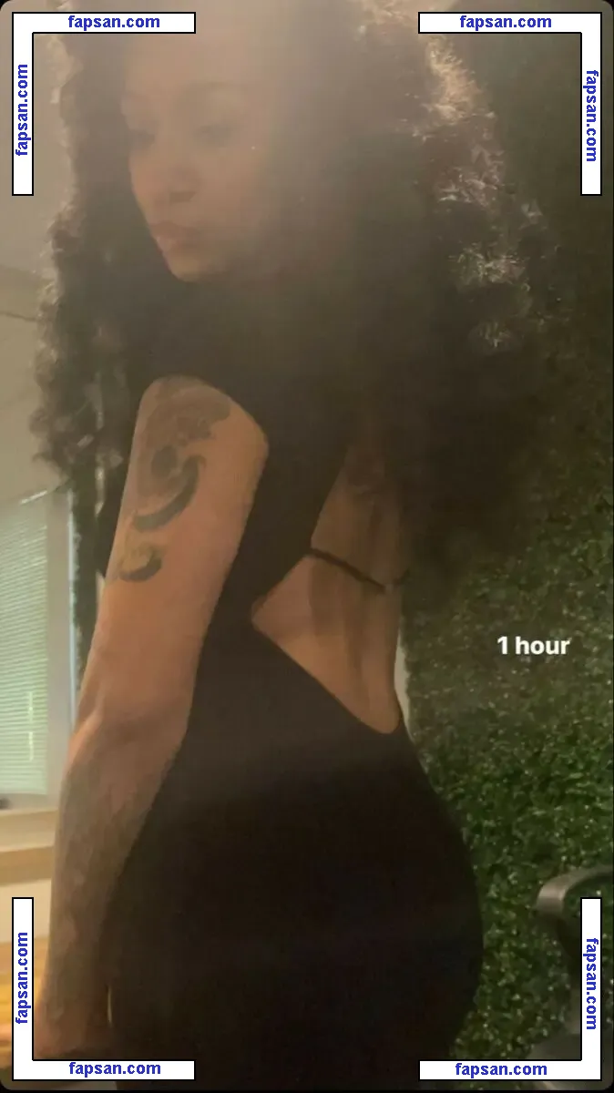 bktherula голая фото #0006 с Онлифанс