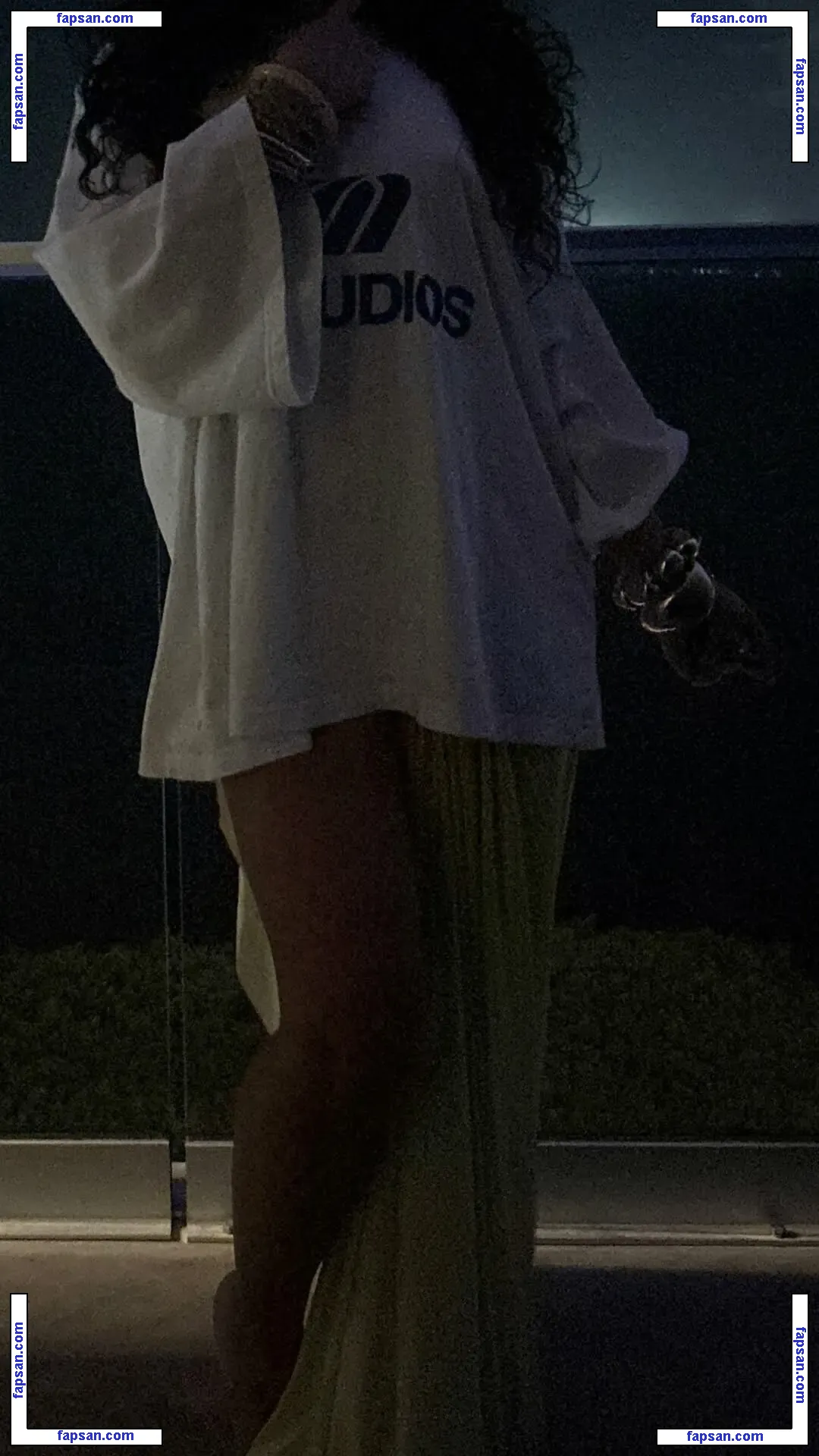 bktherula голая фото #0010 с Онлифанс