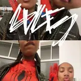 bktherula голая #0001