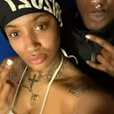 bktherula голая #0004