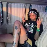 bktherula голая #0005