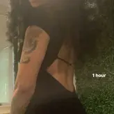 bktherula голая #0006