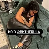 bktherula голая #0008