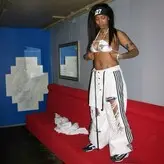 bktherula голая #0009