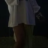 bktherula голая #0010