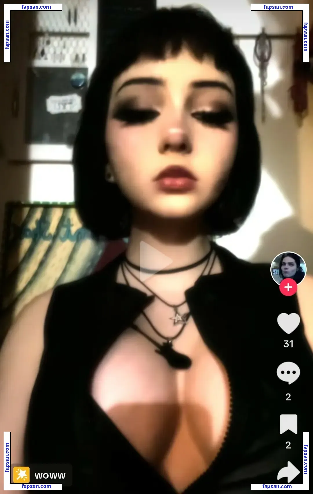 Bl0odlustt nude photo #0001 from OnlyFans