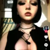 Bl0odlustt nude #0001