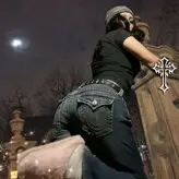 Bl0odlustt nude #0002