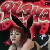 Bl0odlustt nude #0005