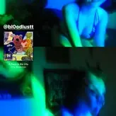 Bl0odlustt nude #0007