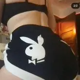 Bl0odlustt nude #0009