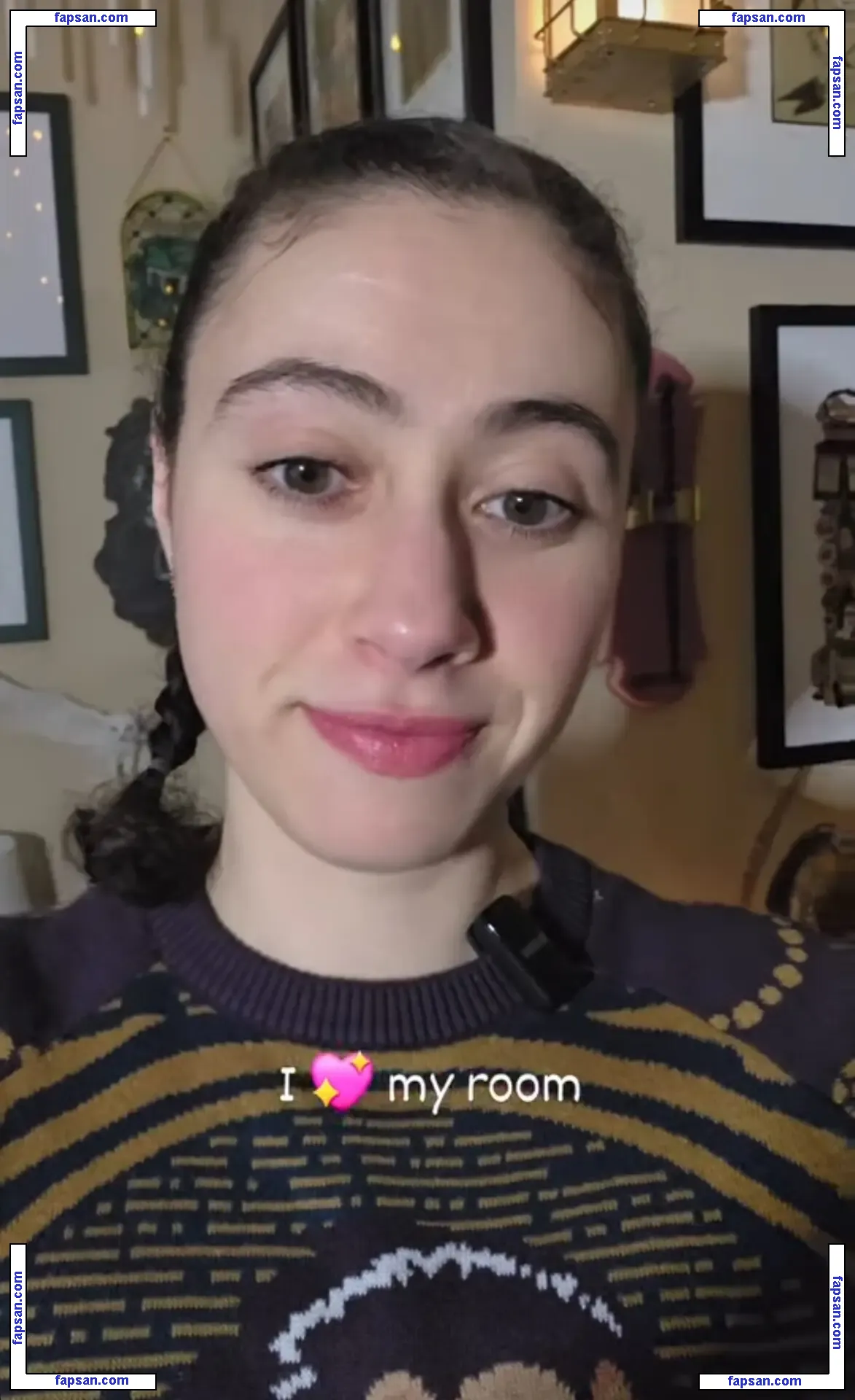 Blabs nude photo #0001 from OnlyFans