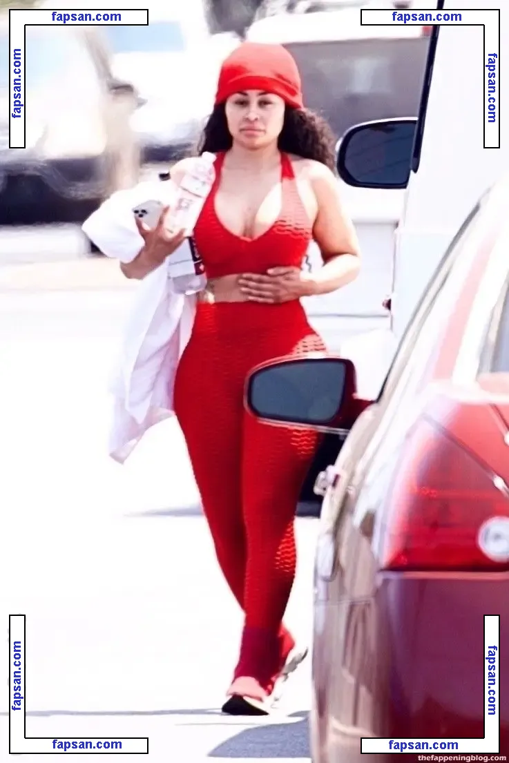 Blac Chyna nude photo #0824 from OnlyFans