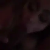 Blac Chyna голая #0171