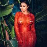 Blac Chyna голая #0463