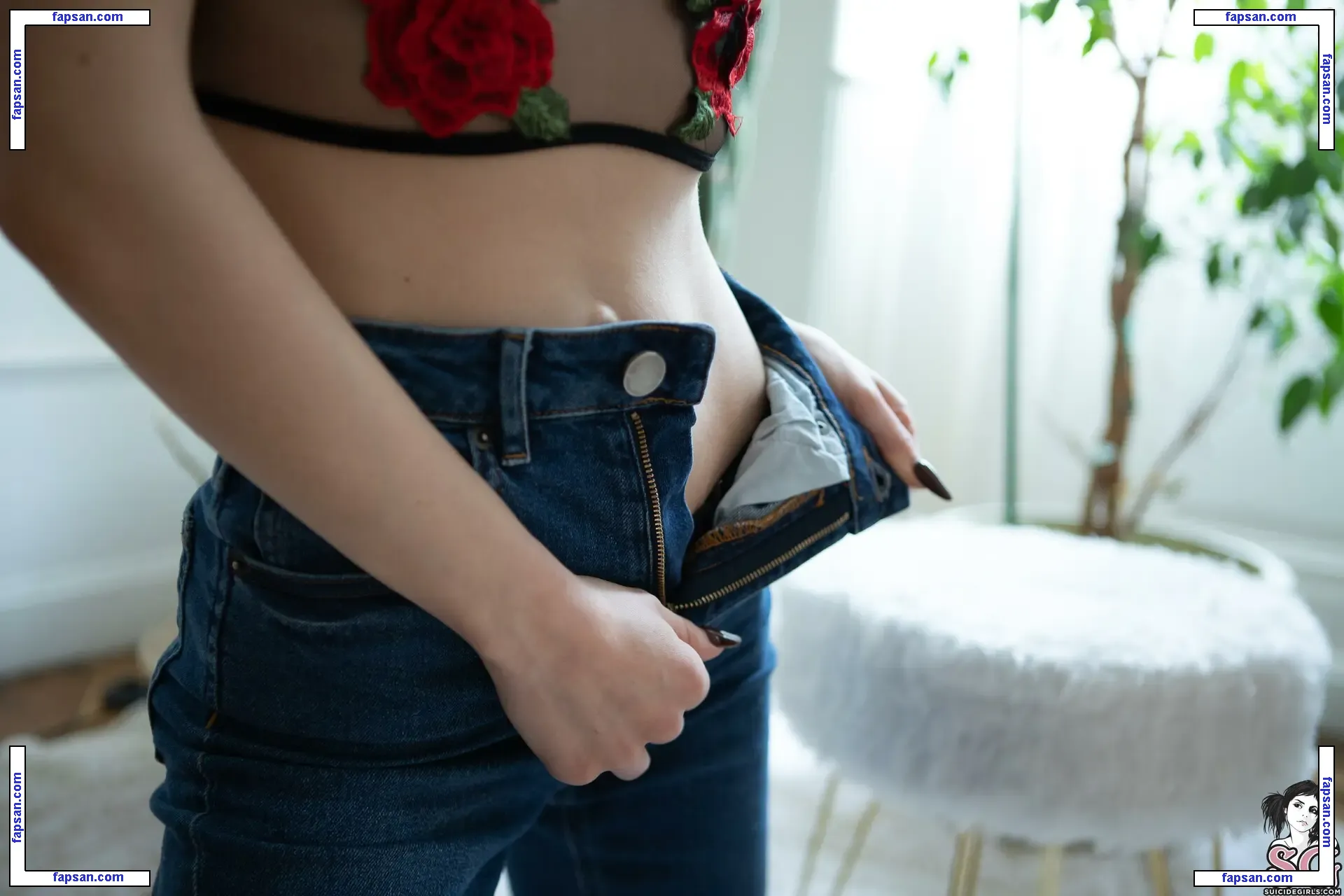 Black Amber голая фото #0046 с Онлифанс