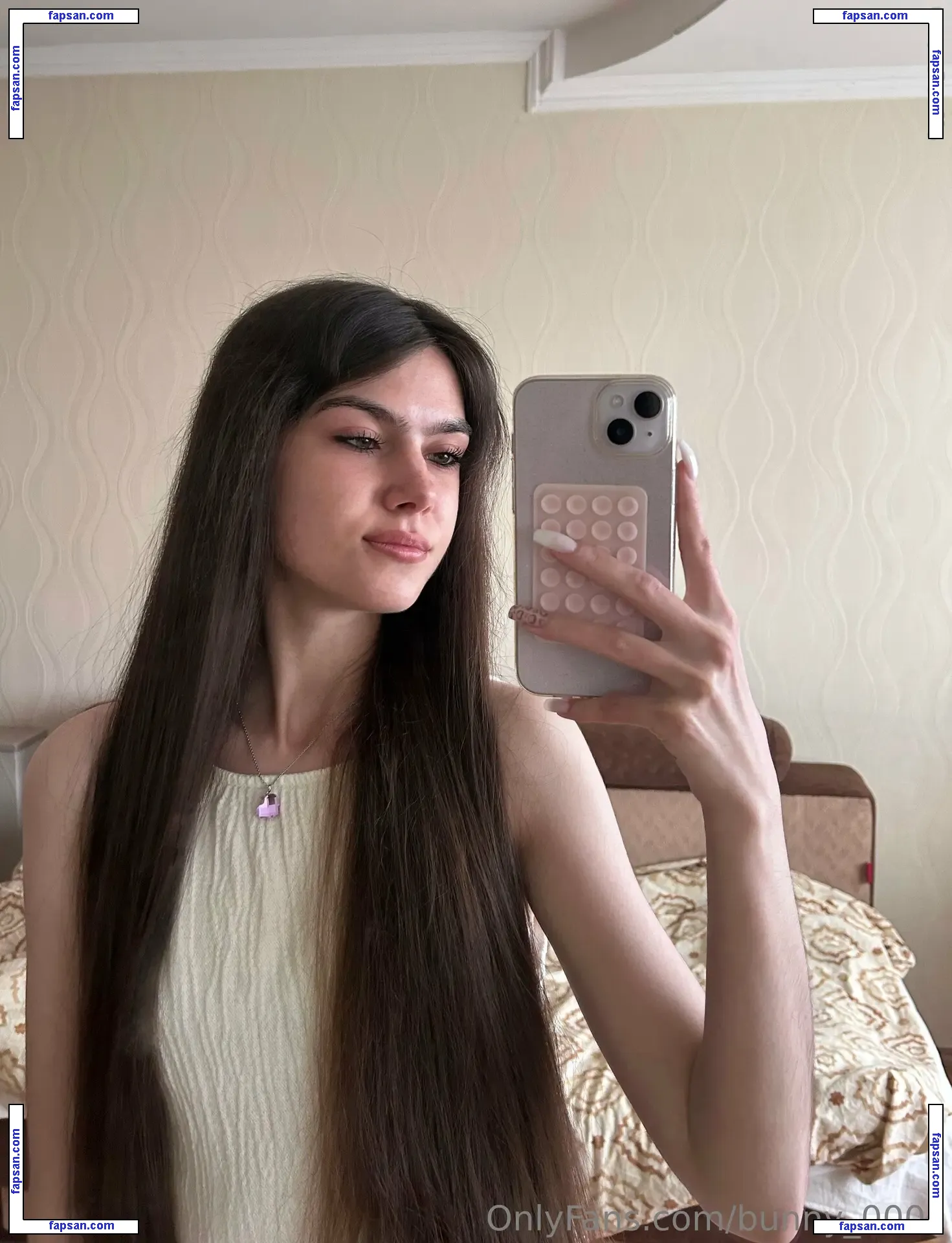 black_bunny1 nude photo #0002 from OnlyFans