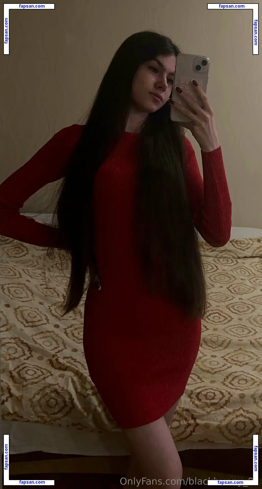 black_bunny1 nude photo #0003 from OnlyFans