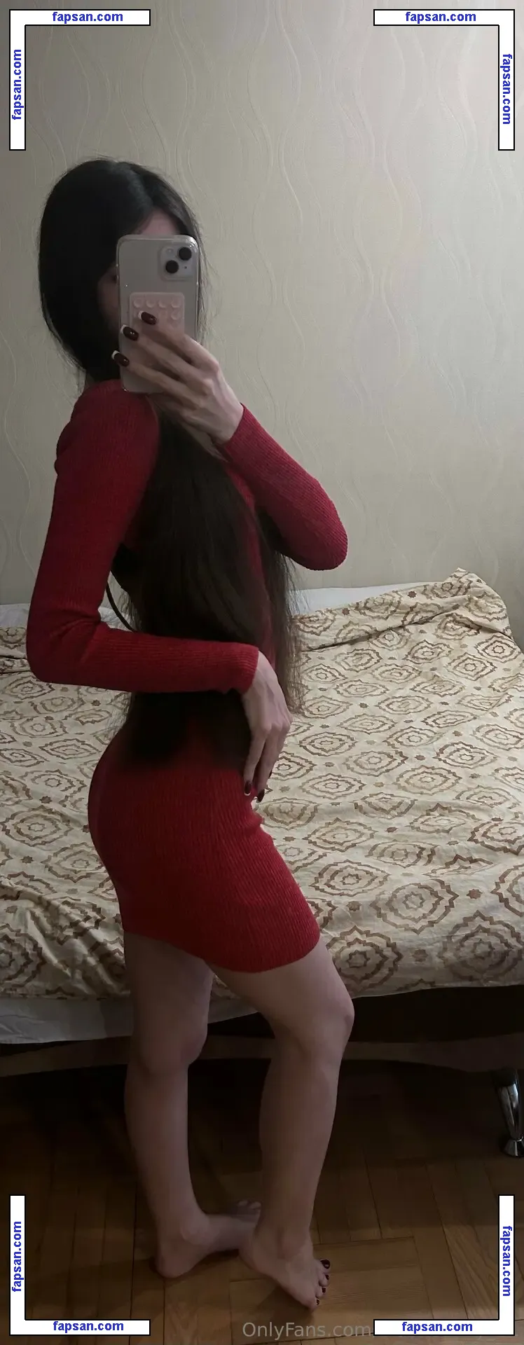 black_bunny1 nude photo #0009 from OnlyFans