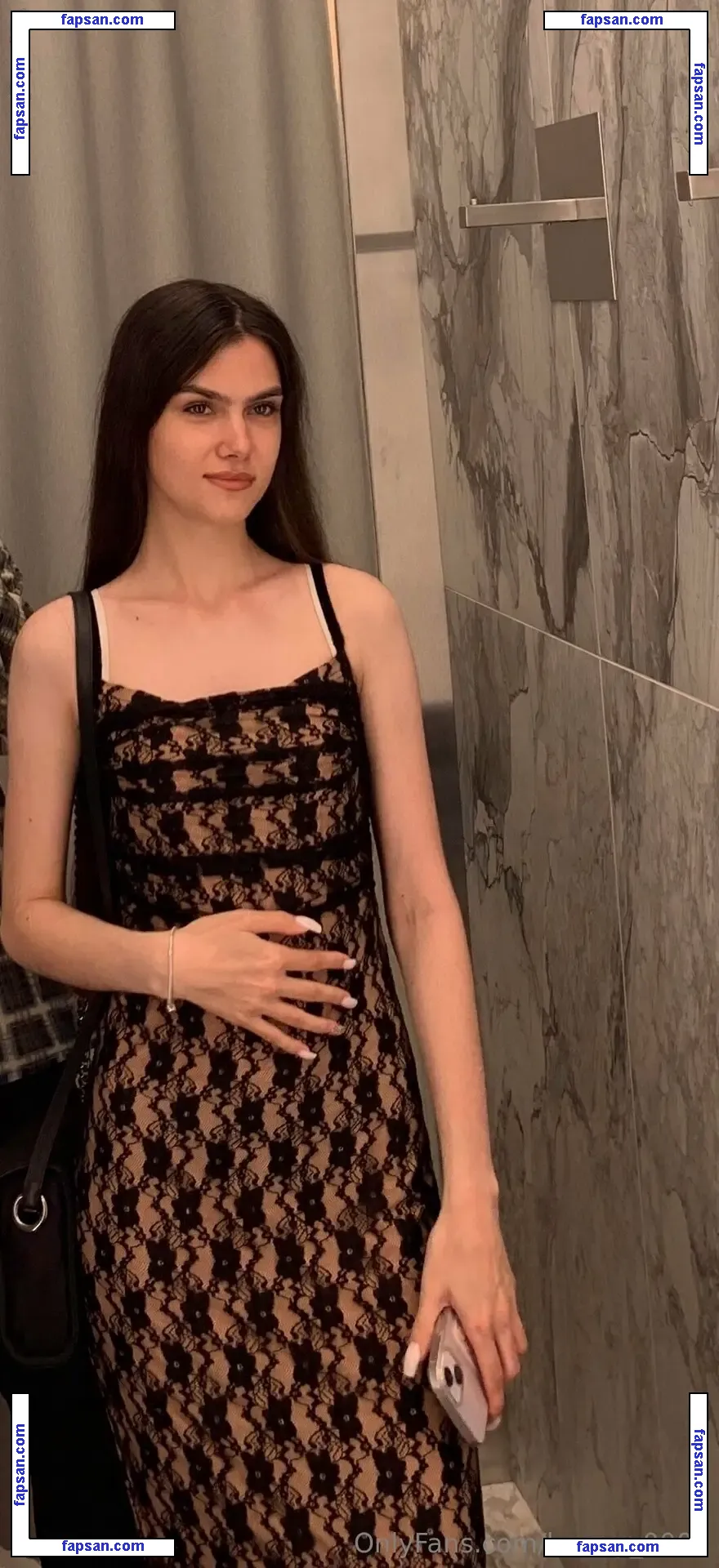 black_bunny1 nude photo #0011 from OnlyFans