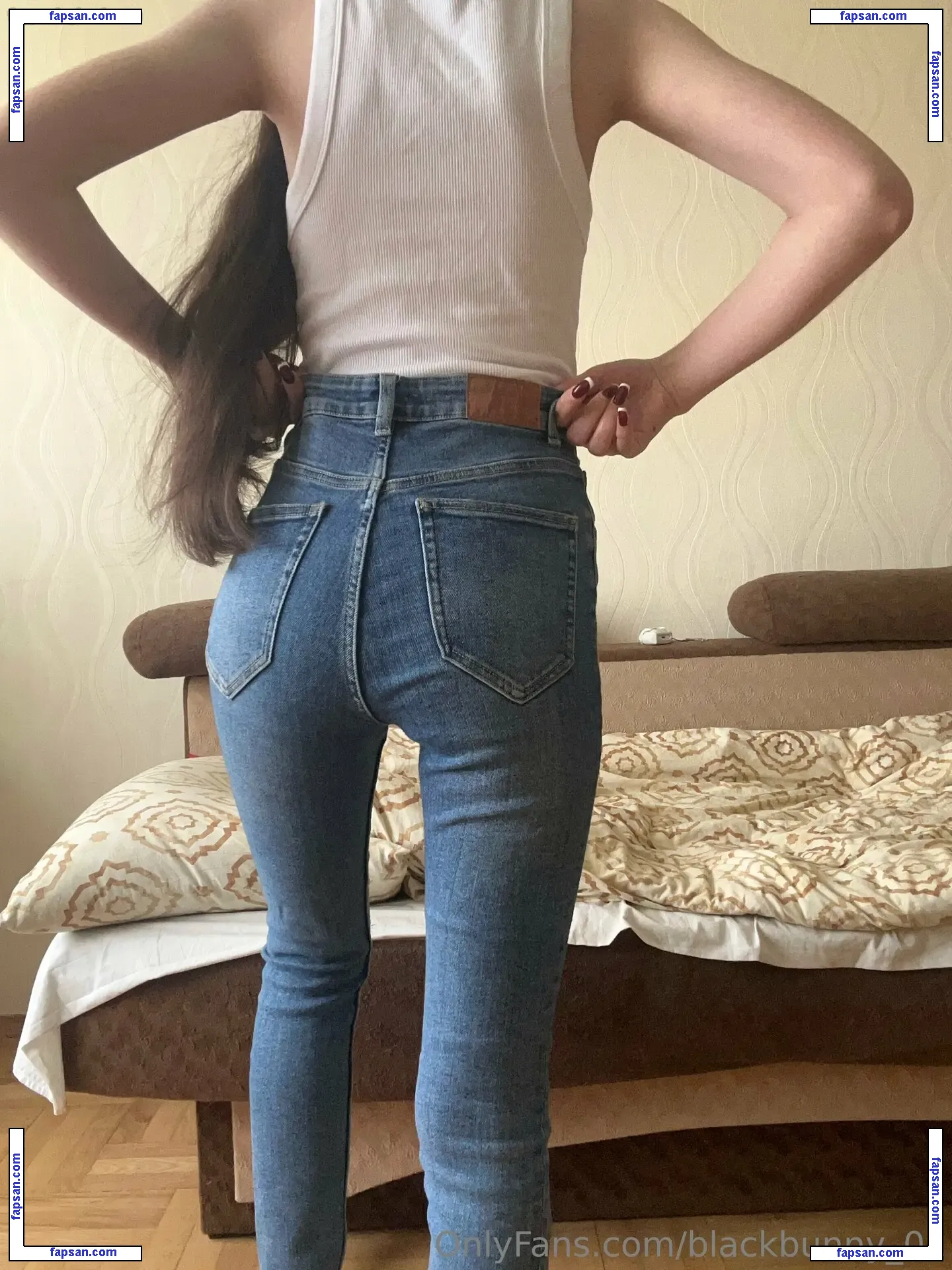 black_bunny1 nude photo #0015 from OnlyFans
