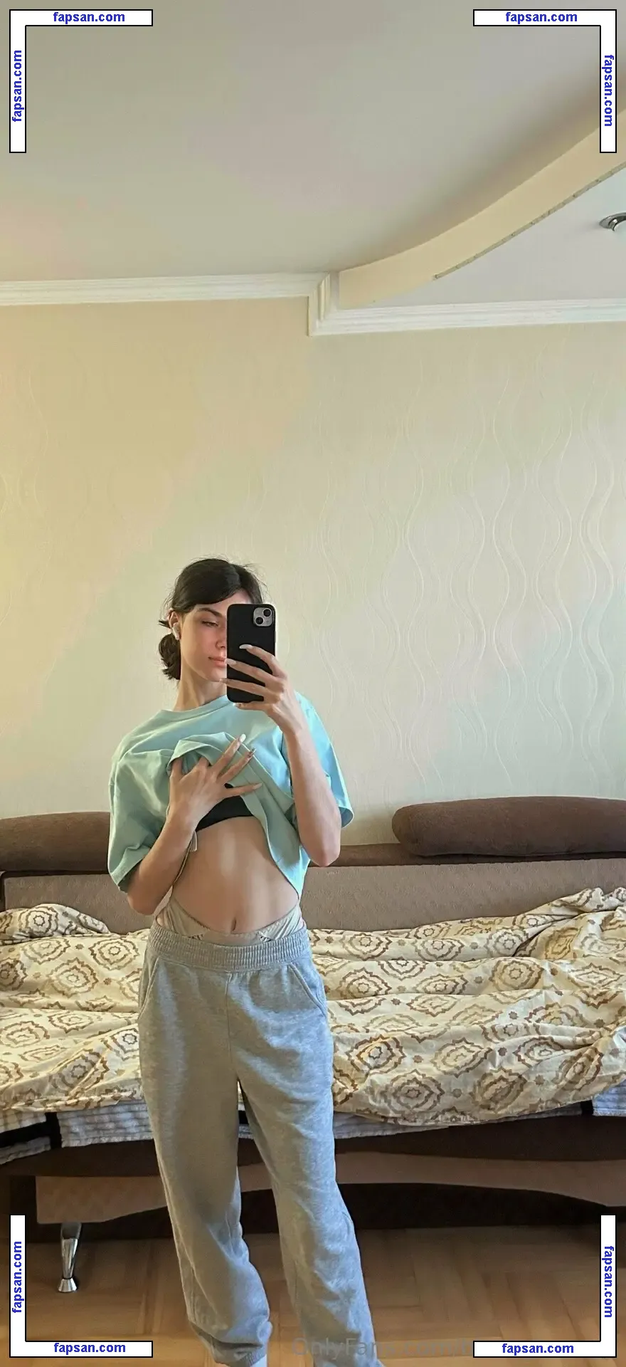 black_bunny1 nude photo #0020 from OnlyFans
