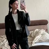 black_bunny1 голая #0001