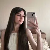 black_bunny1 голая #0002