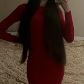 black_bunny1 голая #0003