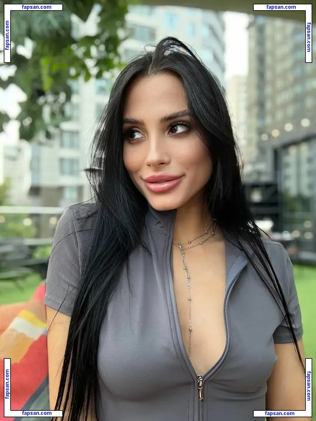 black_panther___777 nude photo #0001 from OnlyFans