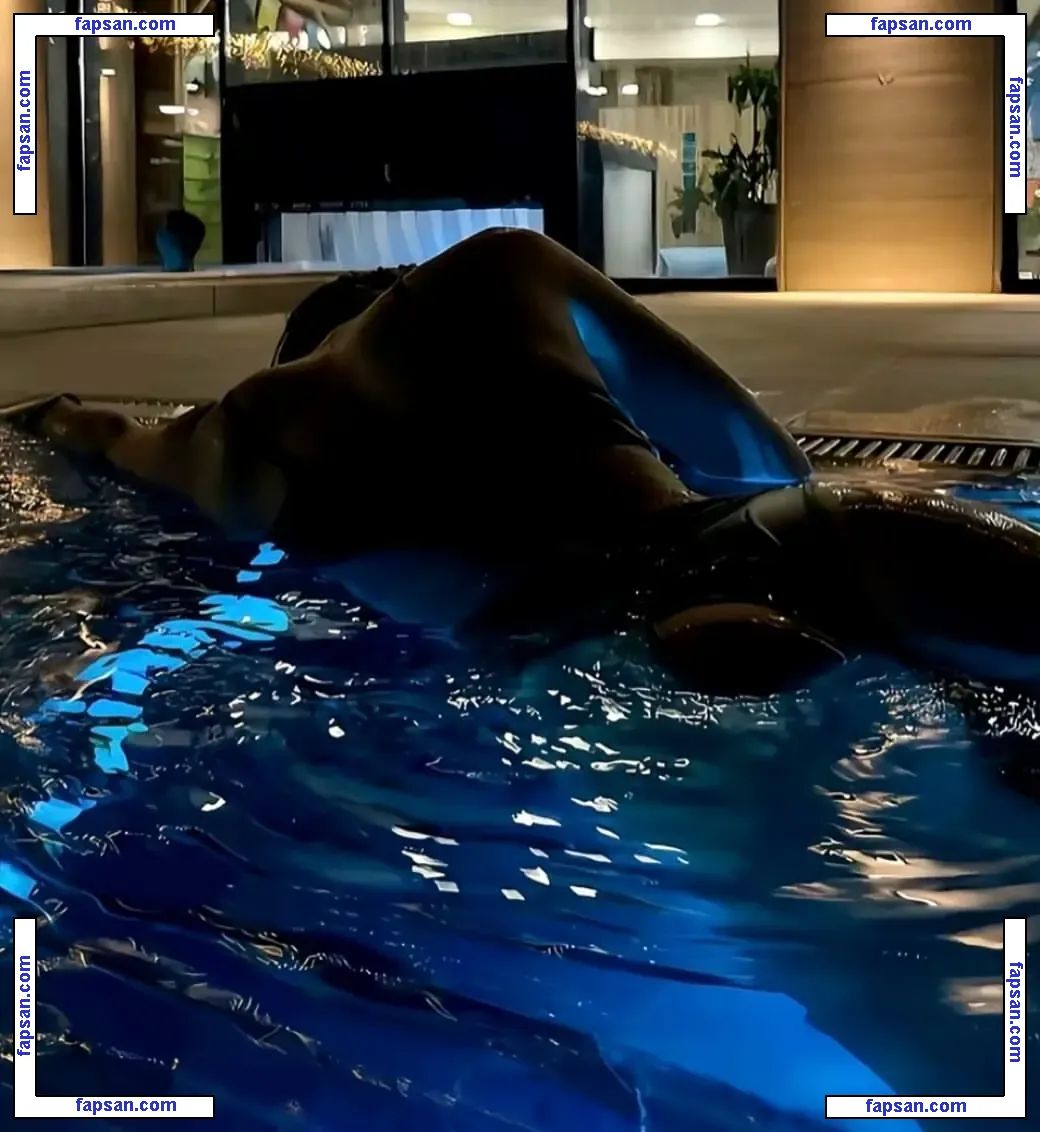 black_panther___777 nude photo #0002 from OnlyFans