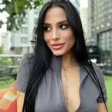 black_panther___777 nude #0001