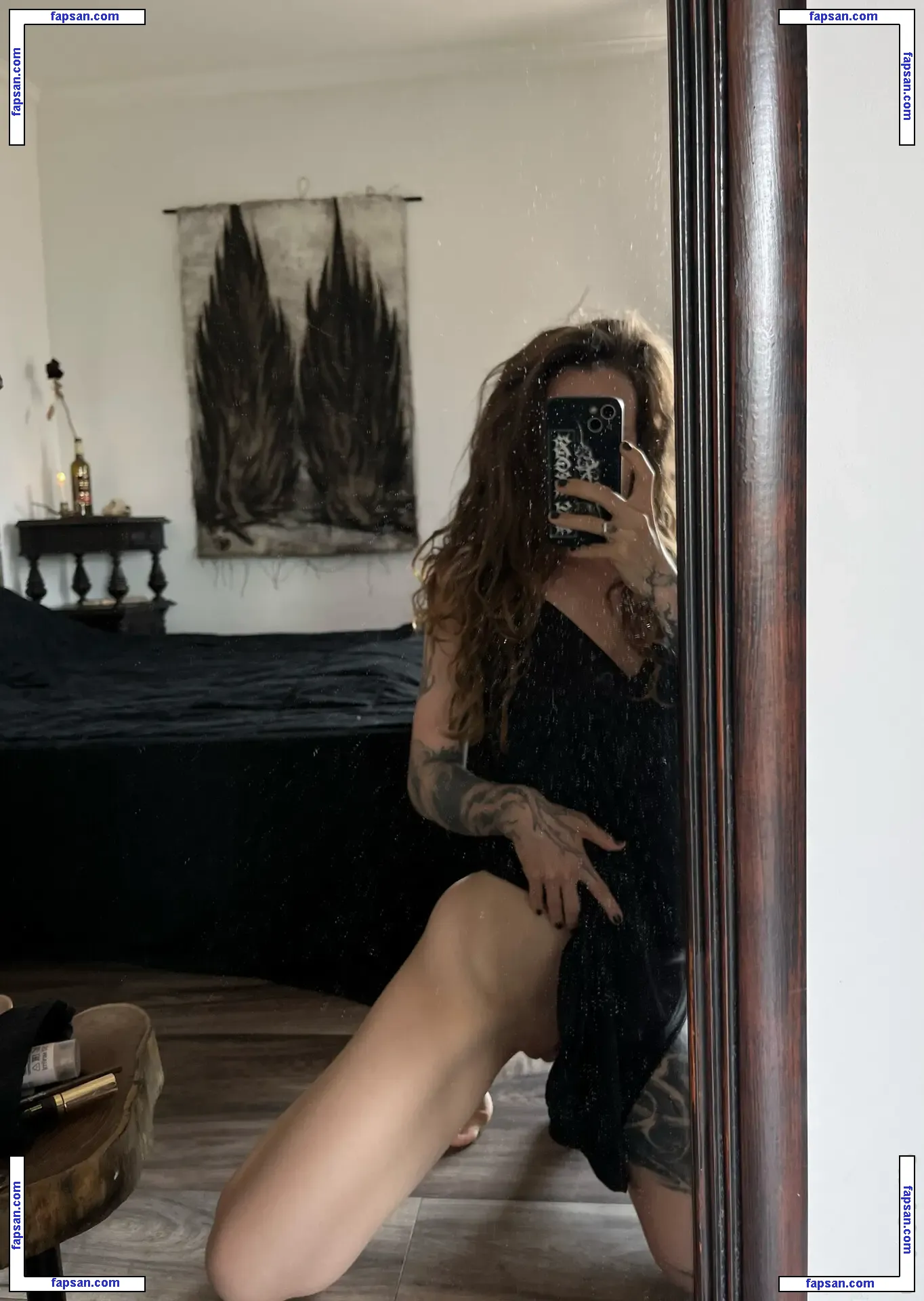 blackart.victoria nude photo #0031 from OnlyFans