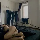 blackart.victoria nude #0030