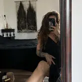 blackart.victoria nude #0031