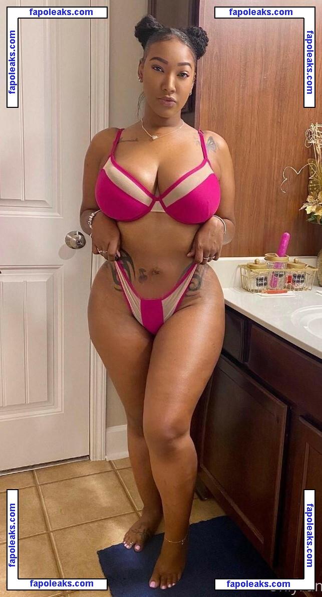 BlackBeautiful nude photo #0002 from OnlyFans