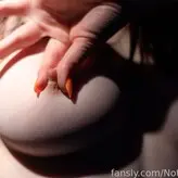 blackbee_lili nude #0016