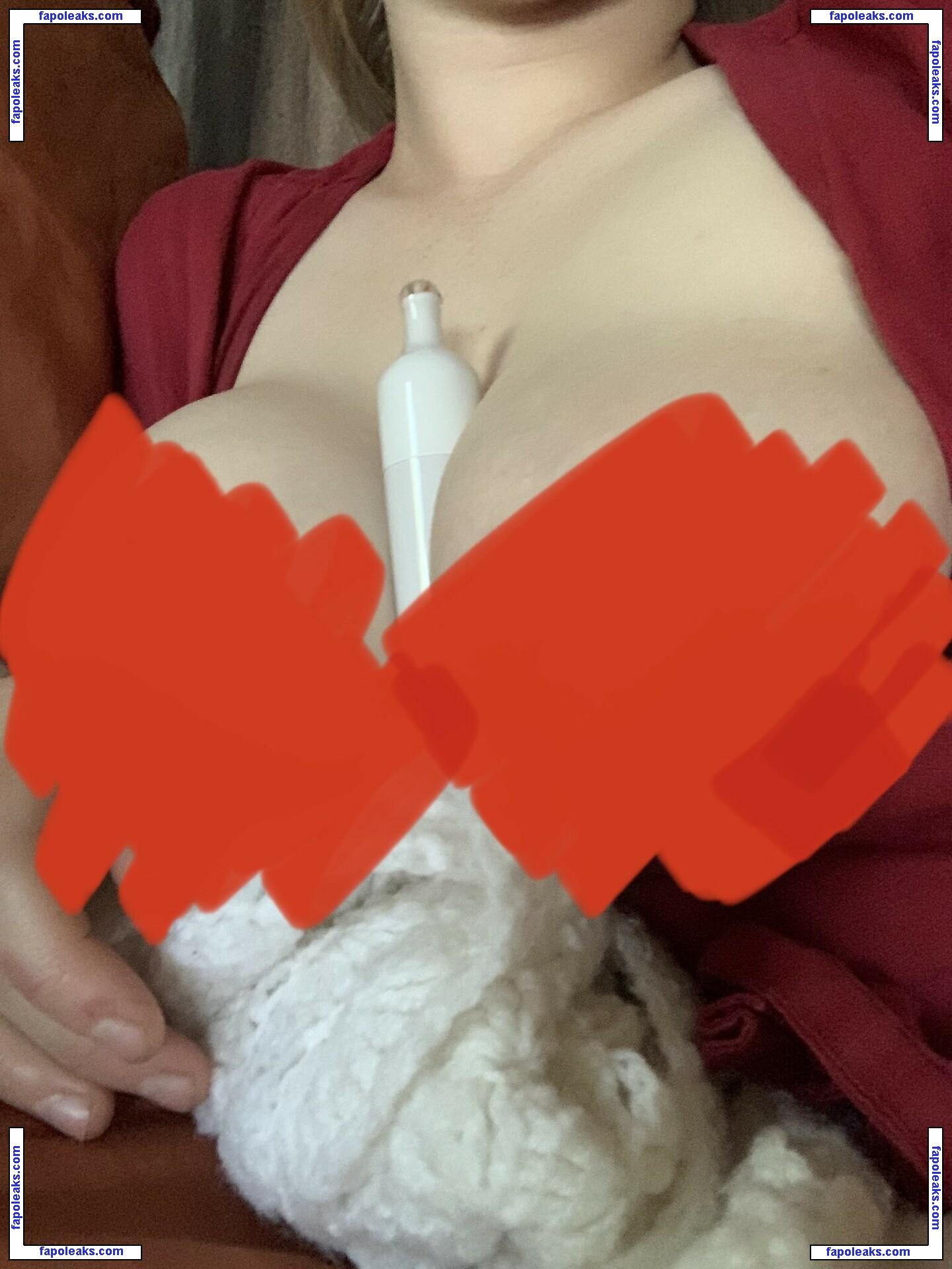 blackbloodridge / ____fuckallofyou___ nude photo #0136 from OnlyFans