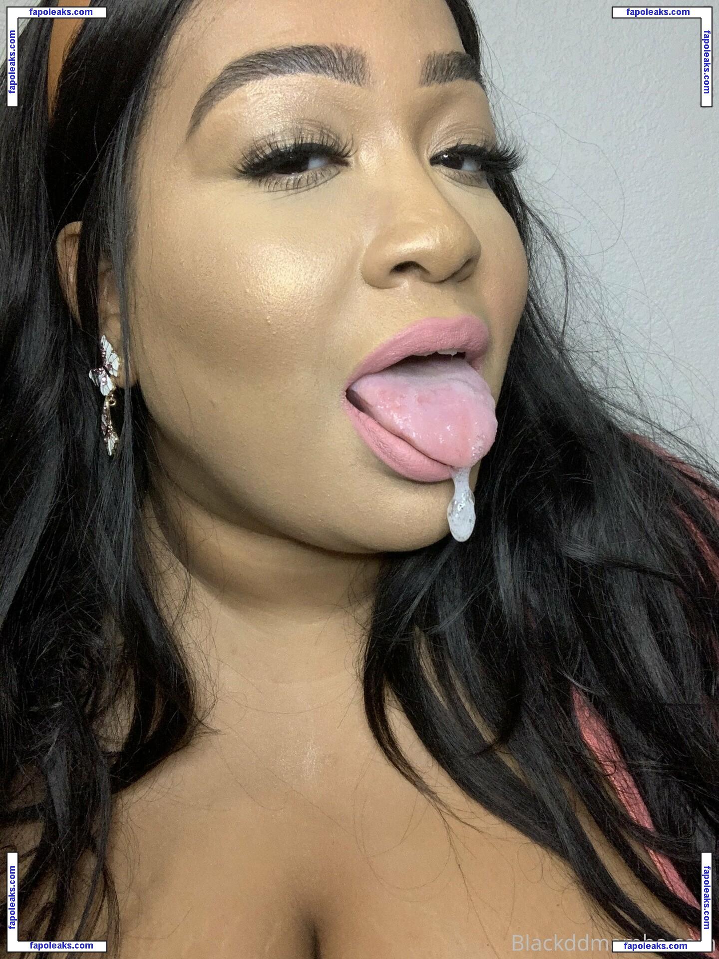 blackddmambaa nude photo #0018 from OnlyFans