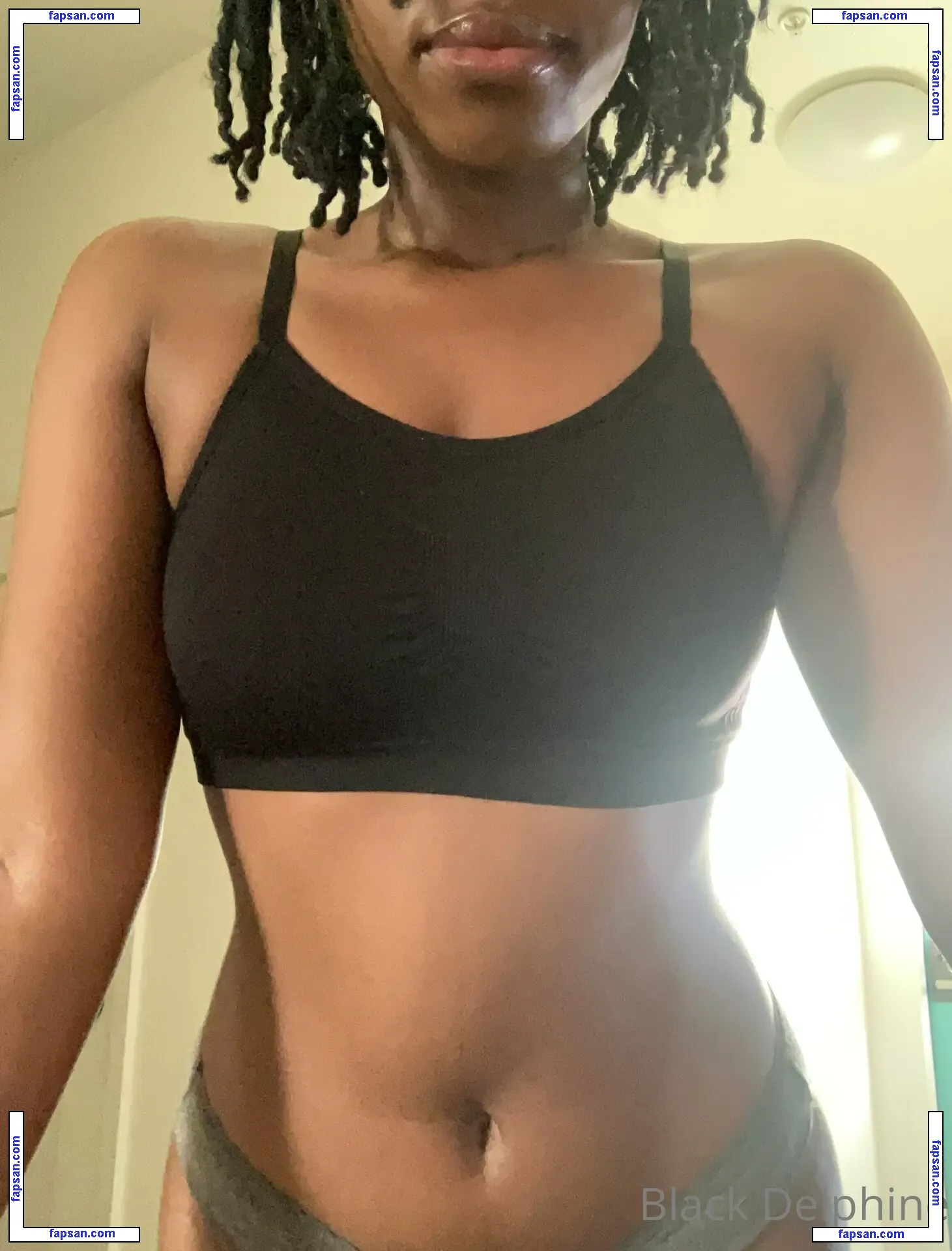 blackdelphine nude photo #0023 from OnlyFans