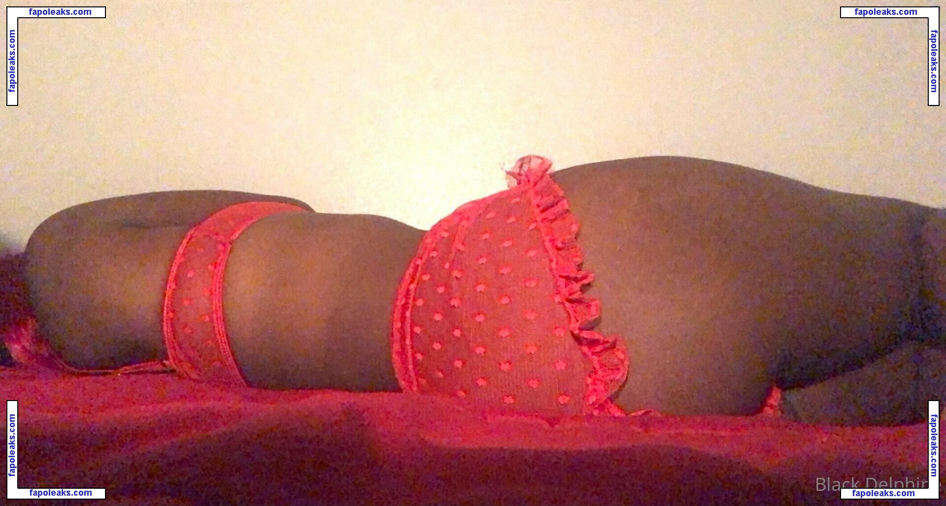 blackdelphine nude photo #0028 from OnlyFans