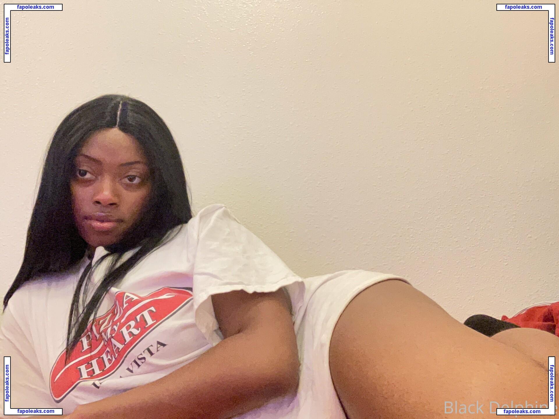 blackdelphine nude photo #0029 from OnlyFans