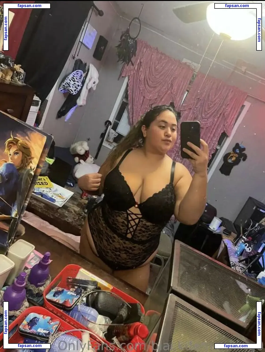 Blackdemonking0 nude photo #0001 from OnlyFans