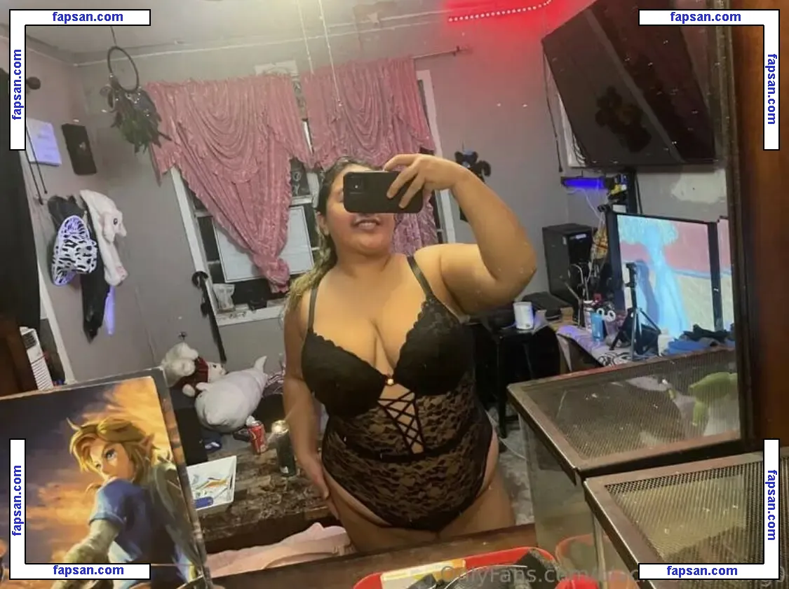 Blackdemonking0 nude photo #0004 from OnlyFans